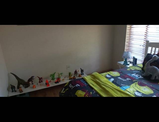 4 BEDROOM HOUSE FOR SALE IN GREENHILLS